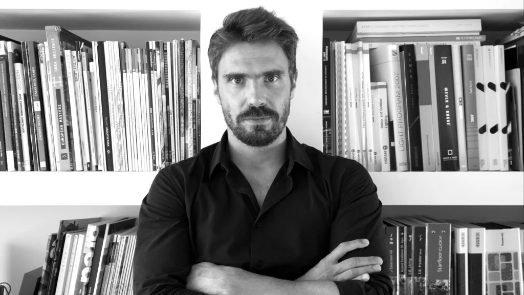 CASA DO FUTURO: VALOR EMOCIONAL DOS METROS QUADRADOS DOS ESPAÇOS EXTERIORES - ENTREVISTA AO IDEALISTA