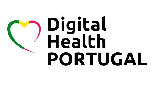 PAULO MERLINI architecs NO SEGUNDO MEETUP DO DIGITAL HEALTH PORTUGAL
