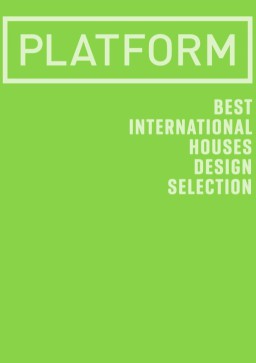 Best International Houses Design Selection