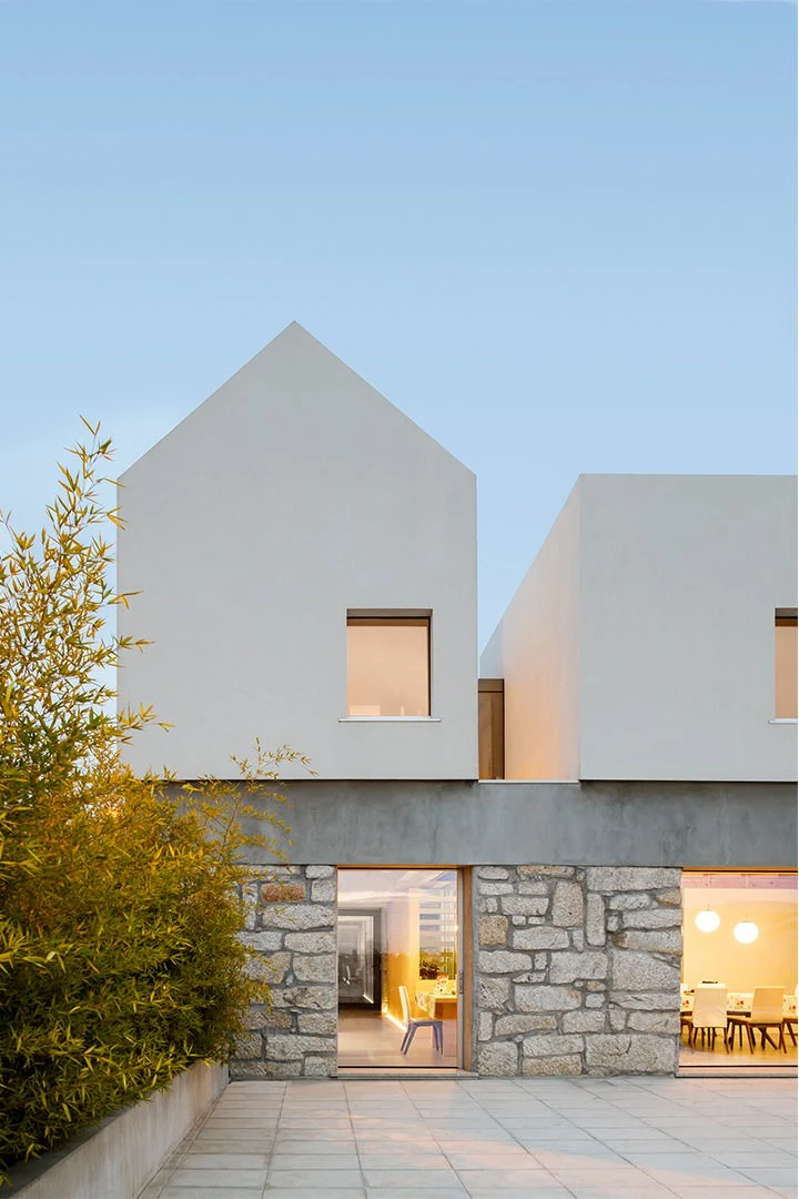 CASA RIO image