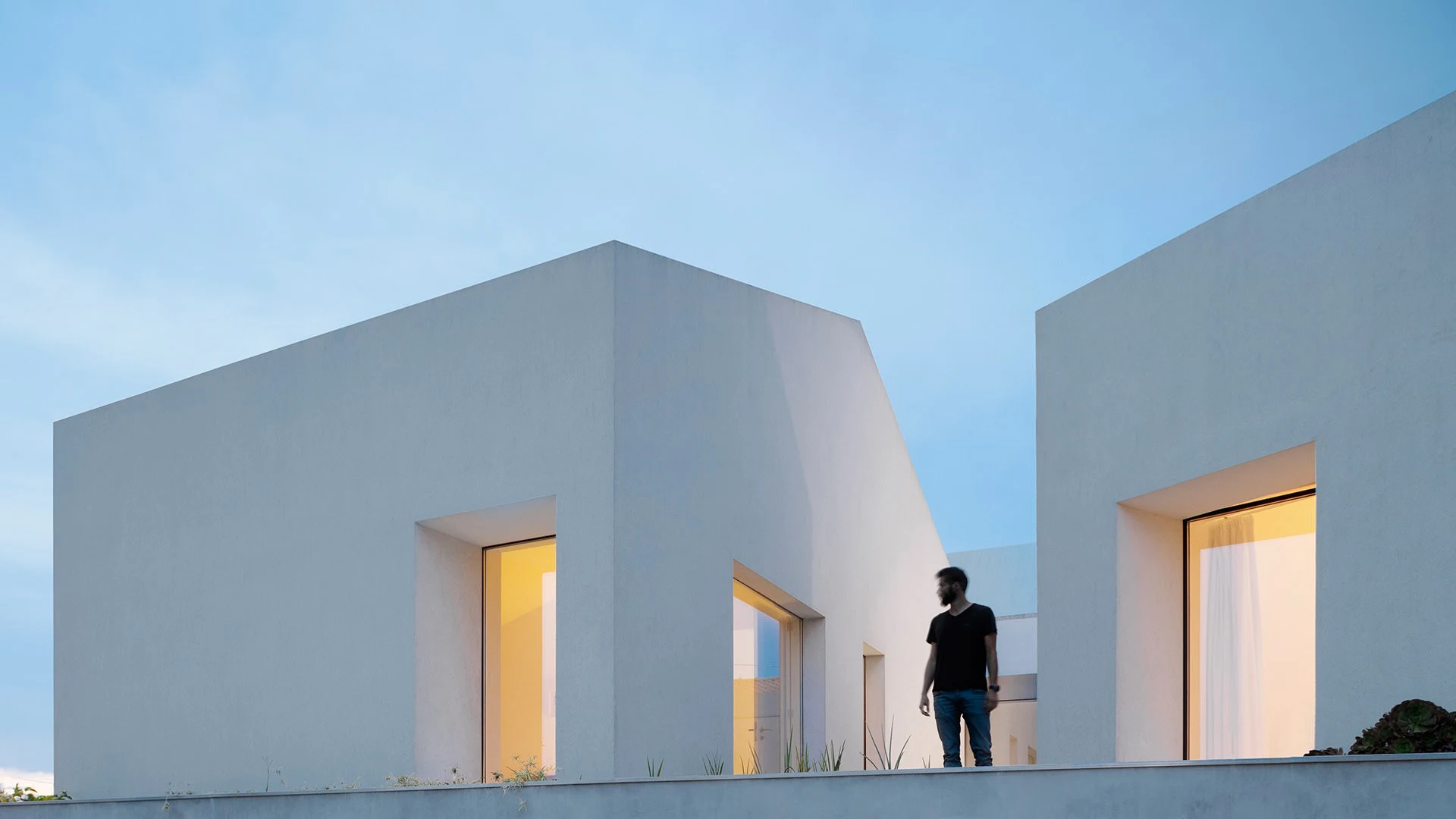 CASA RIO image