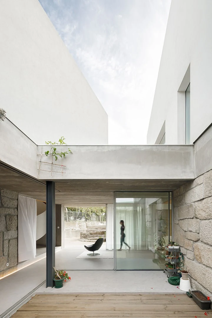 CASA RIO image