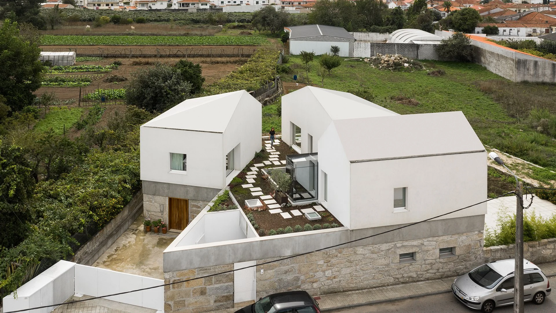 CASA RIO image