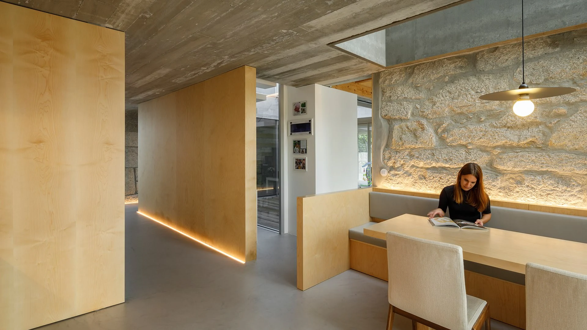 CASA RIO image