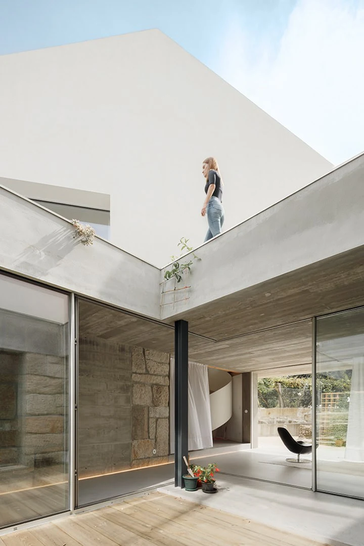 CASA RIO image