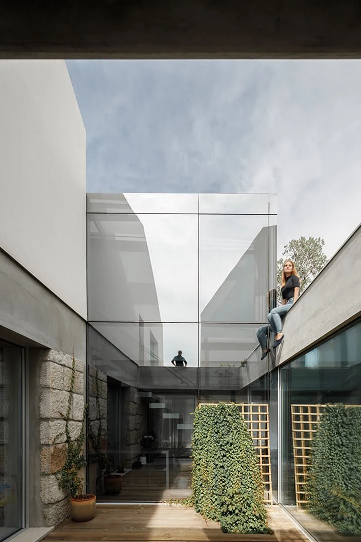CASA RIO image