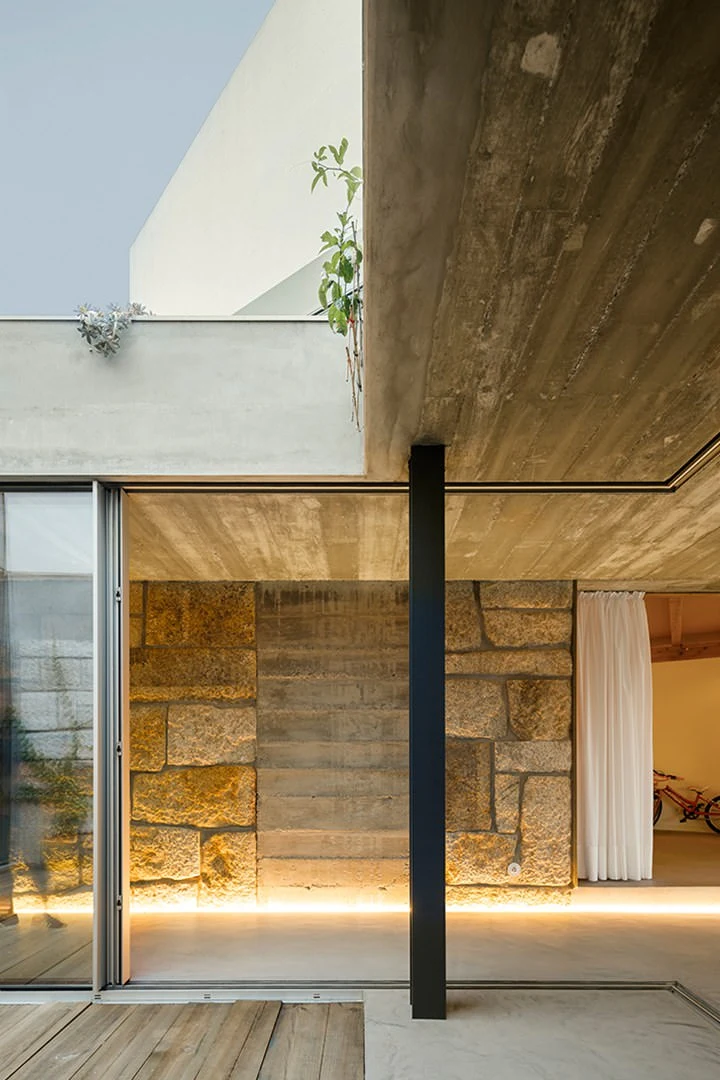 CASA RIO image