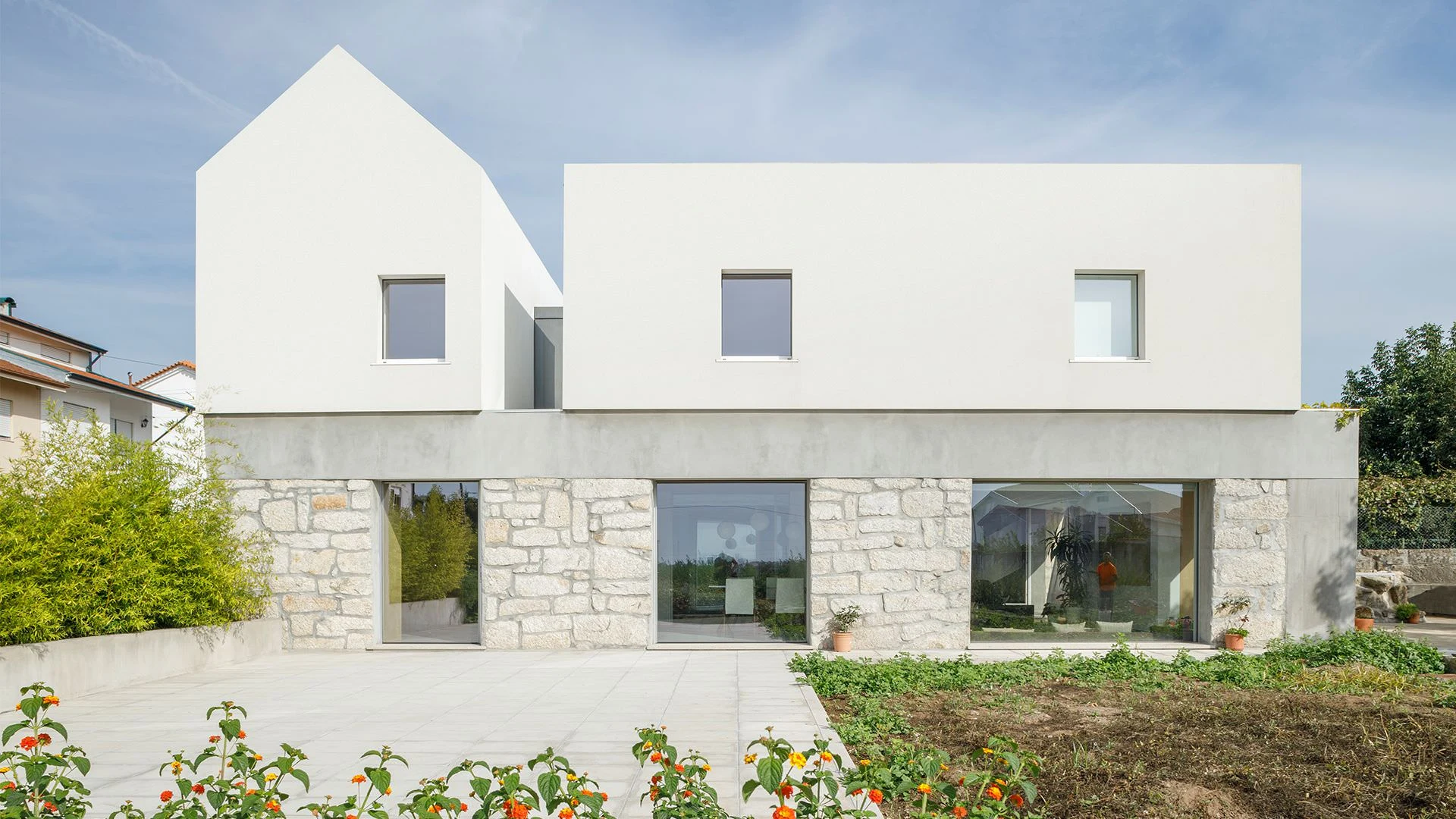 CASA RIO image