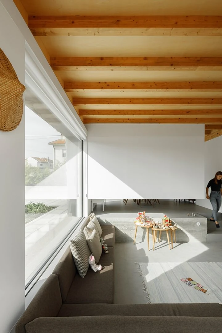 CASA RIO image
