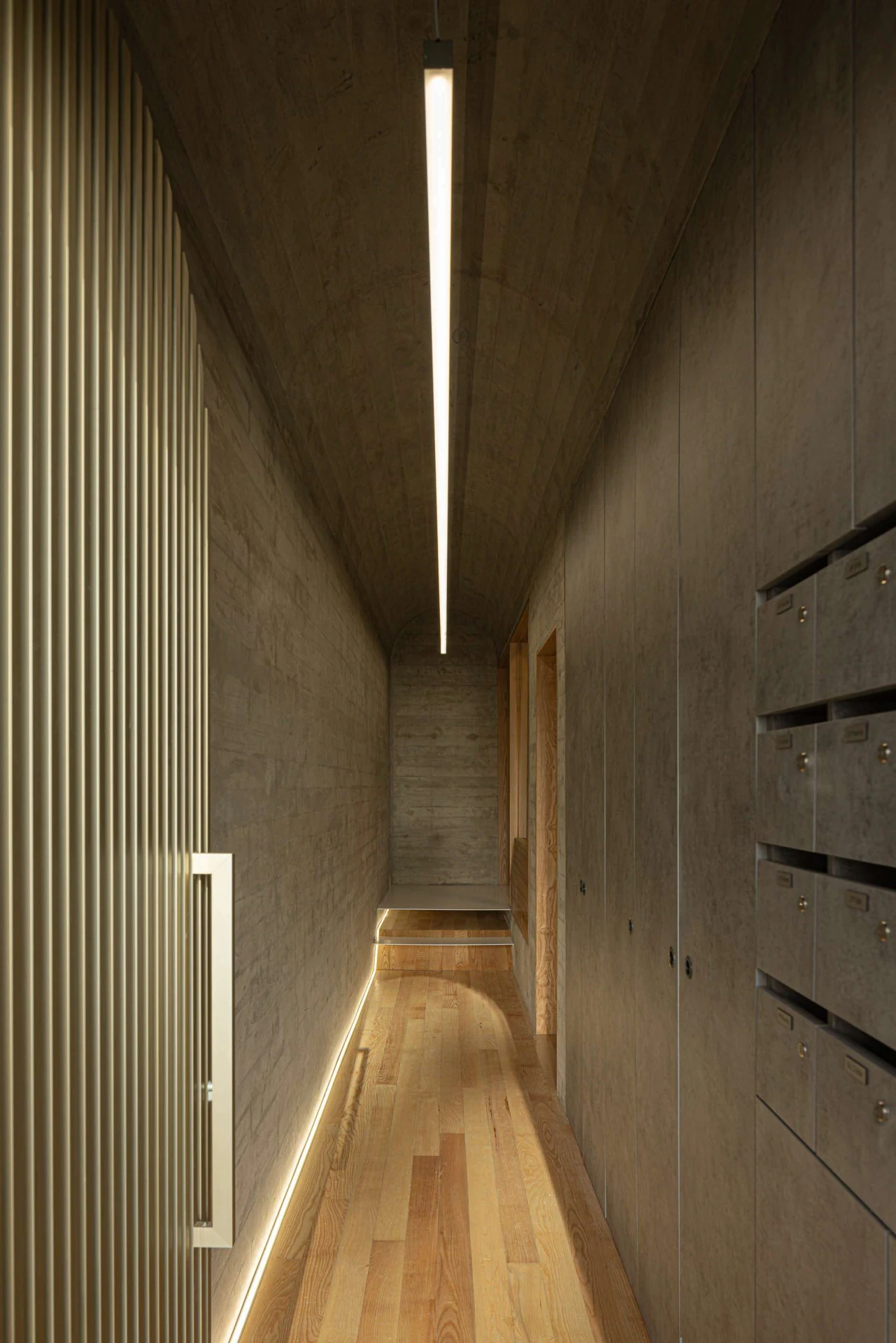 BOAVISTA 339 image