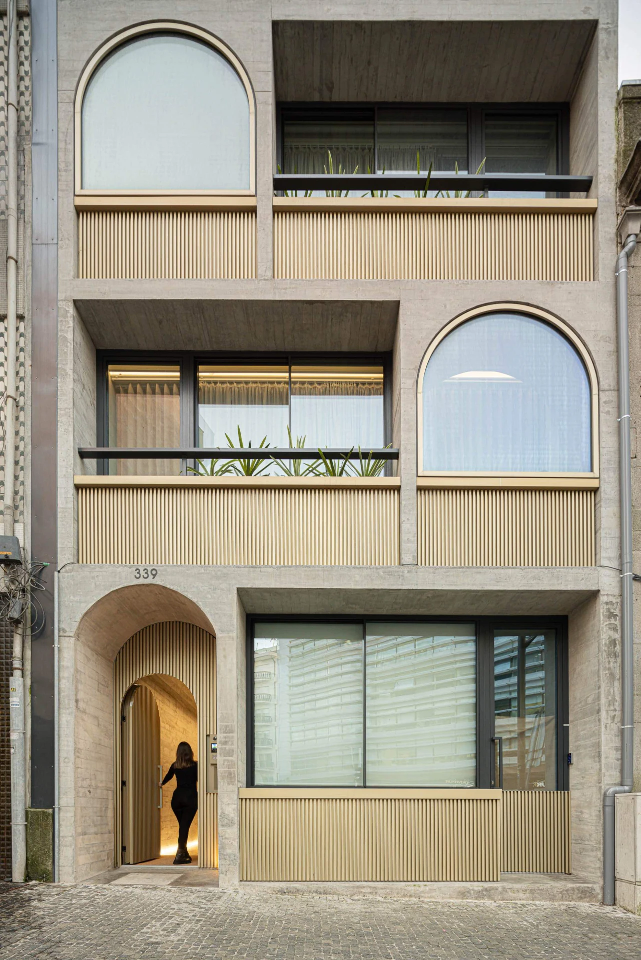 BOAVISTA 339 image