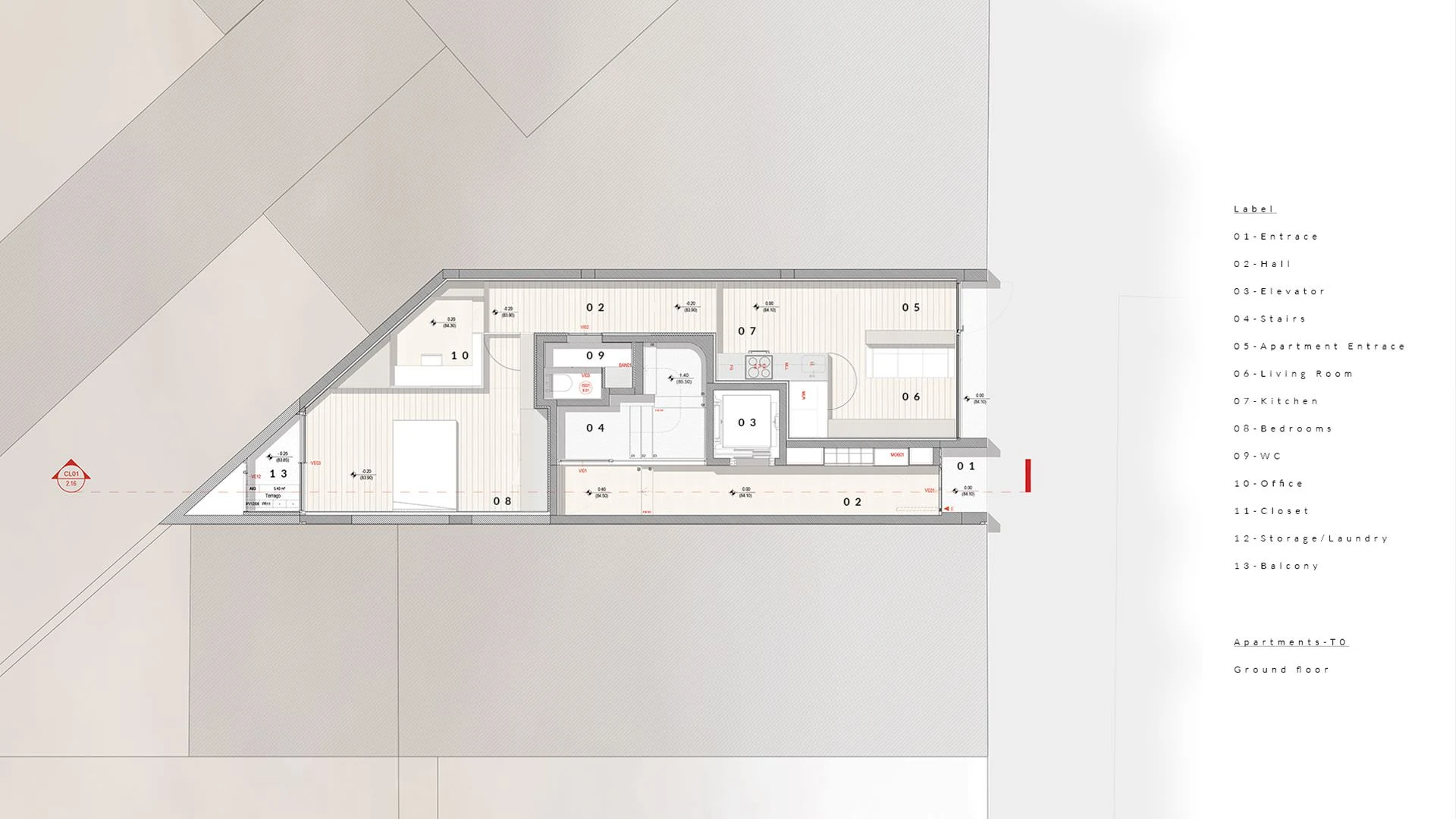 BOAVISTA 339 scheme