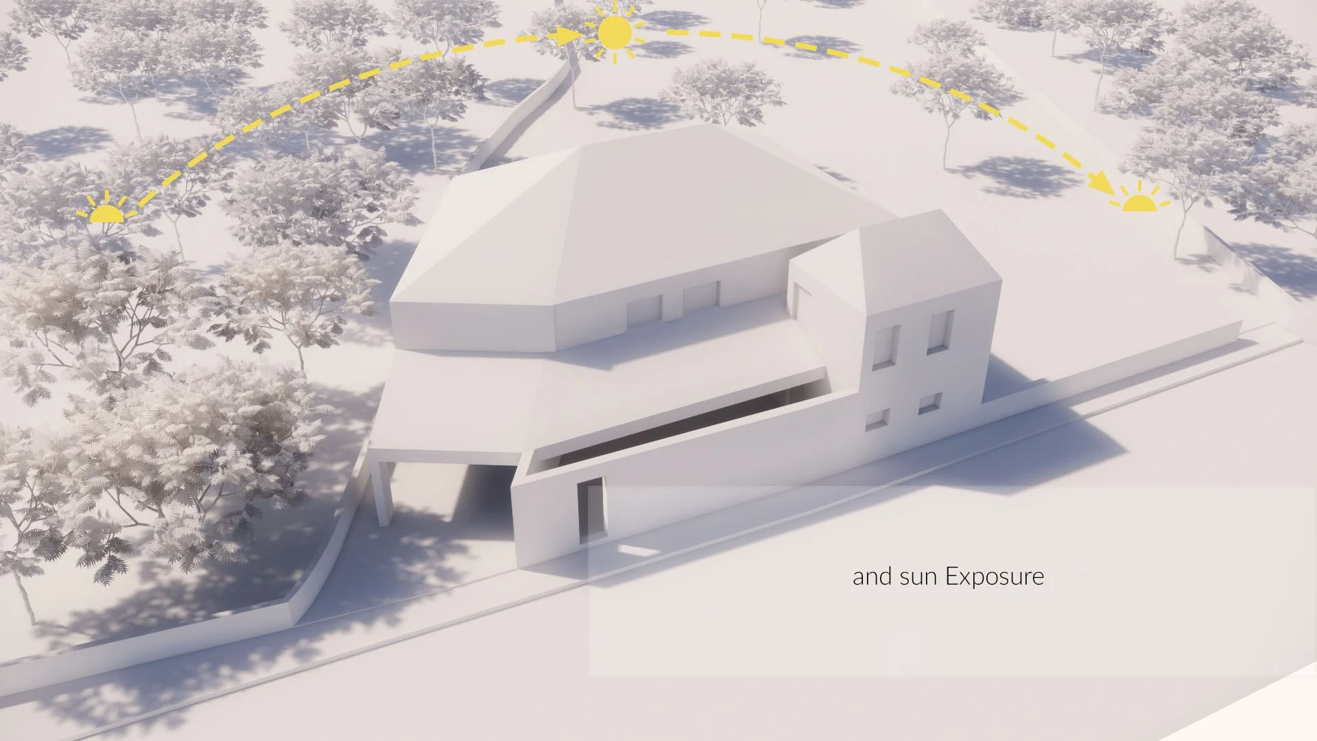 CASA RIO scheme