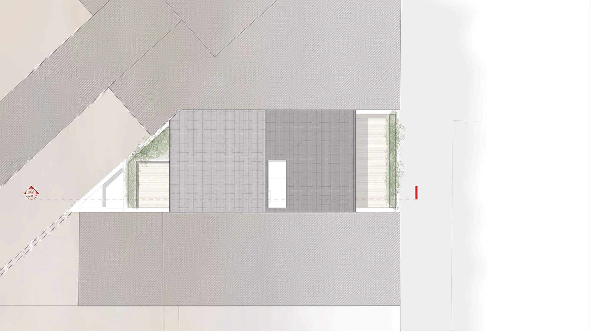 BOAVISTA 339 scheme